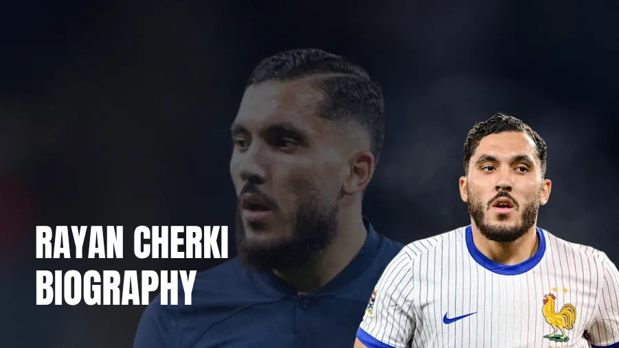 Rayan Cherki Bio Salary Stats Playing Style Lifestyle Net Worth rayan-cherki-bio-salary-stats-playing-style-lifestyle-net-worth